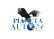 Logo Pianeta Auto 24 Srl
